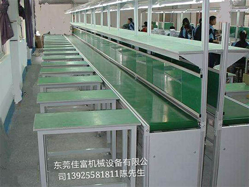 东莞喷涂设备